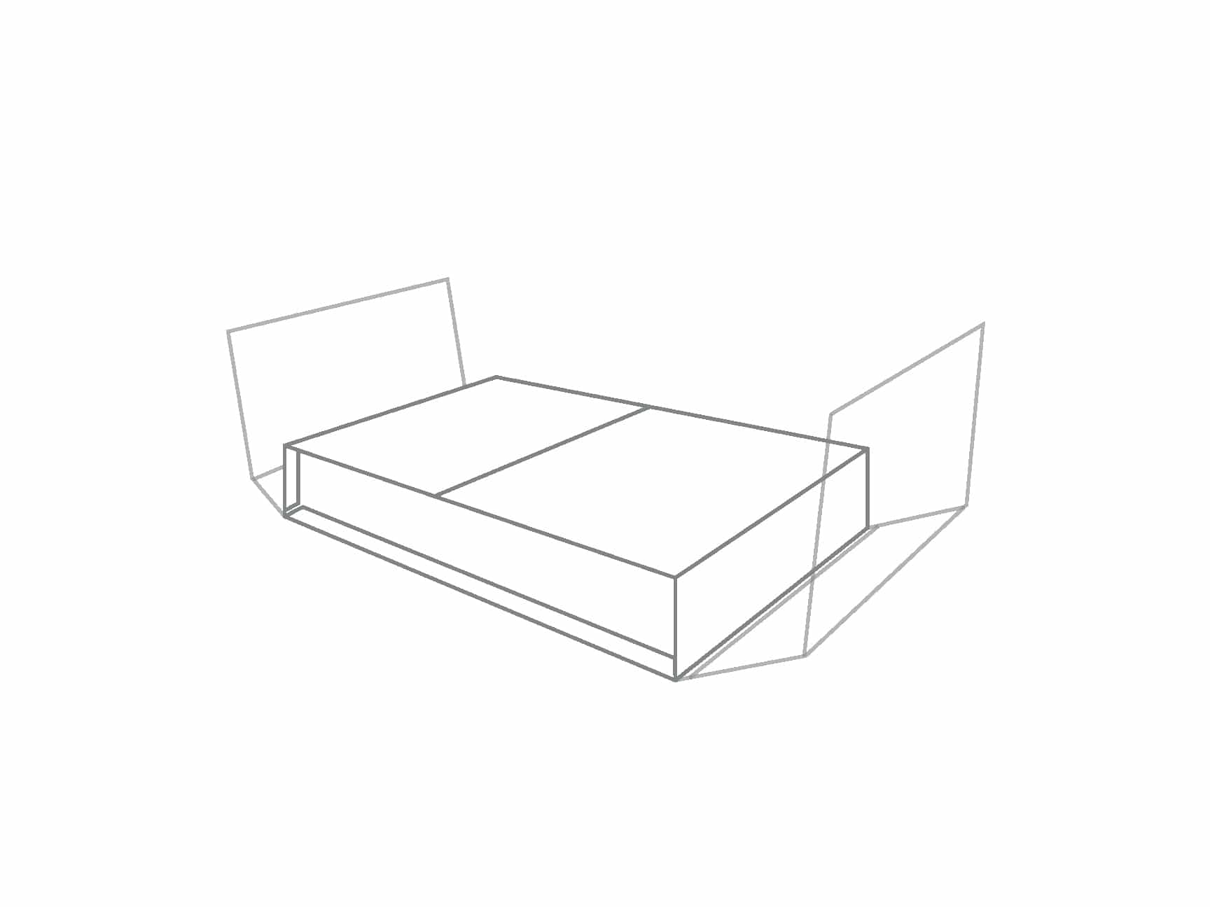 Product Box